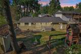 3418 Azalea Avenue - Photo 38