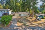 3418 Azalea Avenue - Photo 39