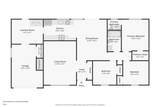 3418 Azalea Avenue - Photo 40