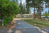 3418 Azalea Avenue - Photo 5