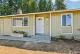 3418 Azalea Avenue - Photo 6
