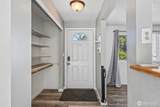 3418 Azalea Avenue - Photo 7