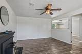 3418 Azalea Avenue - Photo 8