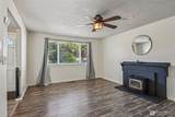 3418 Azalea Avenue - Photo 9