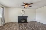 3418 Azalea Avenue - Photo 10