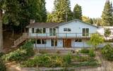 6838 Gibralter Drive - Photo 1
