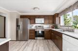 6838 Gibralter Drive - Photo 11