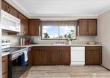 6838 Gibralter Drive - Photo 12