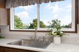6838 Gibralter Drive - Photo 13