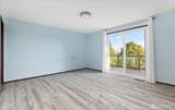 6838 Gibralter Drive - Photo 14