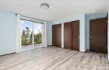 6838 Gibralter Drive - Photo 15