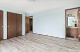 6838 Gibralter Drive - Photo 16