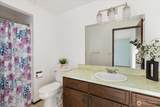 6838 Gibralter Drive - Photo 17