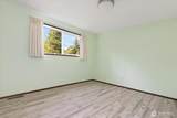 6838 Gibralter Drive - Photo 18