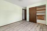 6838 Gibralter Drive - Photo 19