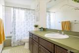 6838 Gibralter Drive - Photo 20