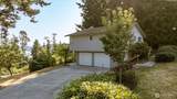 6838 Gibralter Drive - Photo 3