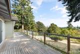 6838 Gibralter Drive - Photo 21