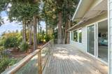 6838 Gibralter Drive - Photo 22