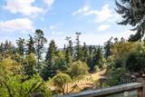 6838 Gibralter Drive - Photo 23