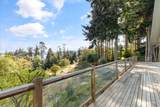 6838 Gibralter Drive - Photo 24
