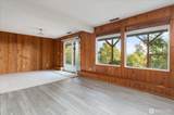 6838 Gibralter Drive - Photo 25