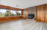 6838 Gibralter Drive - Photo 26
