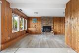 6838 Gibralter Drive - Photo 27