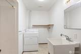 6838 Gibralter Drive - Photo 28