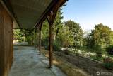 6838 Gibralter Drive - Photo 29