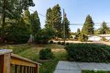 6838 Gibralter Drive - Photo 30