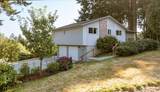 6838 Gibralter Drive - Photo 4