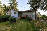 6838 Gibralter Drive - Photo 31
