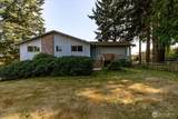 6838 Gibralter Drive - Photo 32