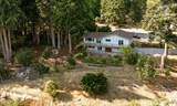 6838 Gibralter Drive - Photo 33