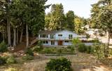 6838 Gibralter Drive - Photo 34