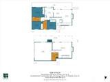 6838 Gibralter Drive - Photo 35