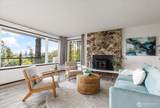 6838 Gibralter Drive - Photo 5