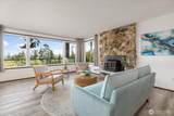 6838 Gibralter Drive - Photo 6