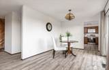 6838 Gibralter Drive - Photo 8