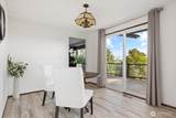 6838 Gibralter Drive - Photo 9