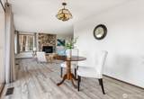 6838 Gibralter Drive - Photo 10