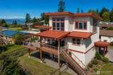8285 Sunset Street - Photo 2