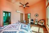 8285 Sunset Street - Photo 11
