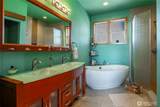 8285 Sunset Street - Photo 12