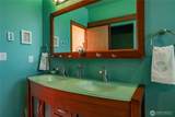 8285 Sunset Street - Photo 13