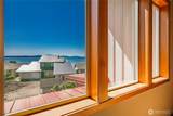 8285 Sunset Street - Photo 14