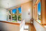 8285 Sunset Street - Photo 15