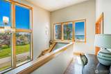 8285 Sunset Street - Photo 16