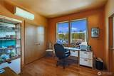 8285 Sunset Street - Photo 17